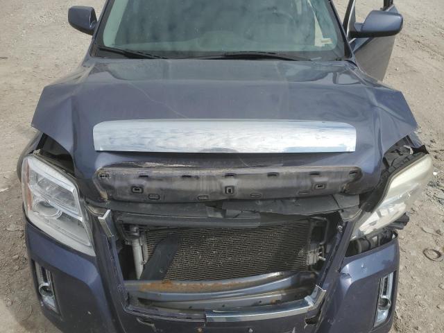 2013 GMC TERRAIN SL - 2GKALMEK0D6328761