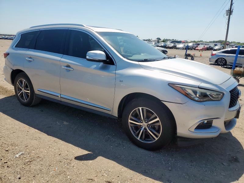 2016 INFINITI QX60 5N1AL0MM8GC506821