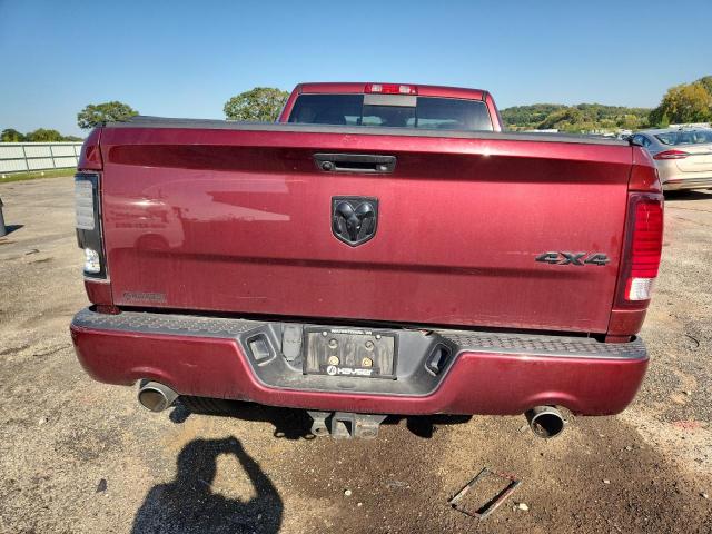 2018 RAM 1500 SPORT 3C6JR7CT6JG152300