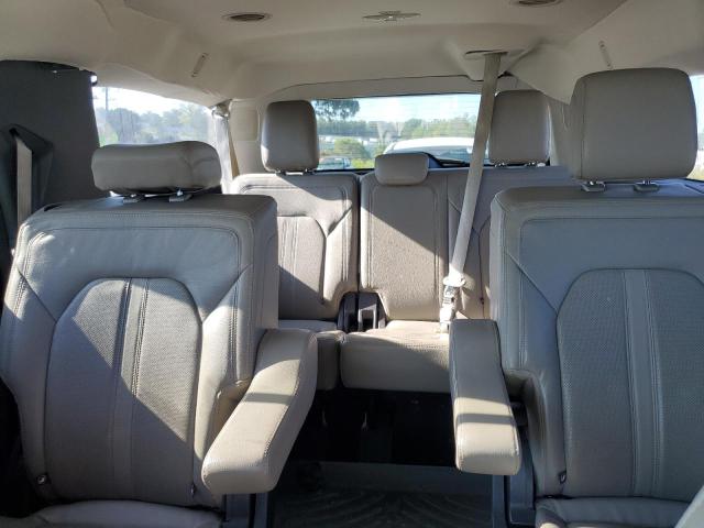2018 FORD EXPEDITION 1FMJK1KT2JEA69476