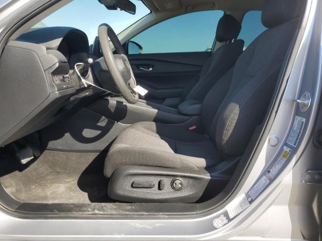 2023 HONDA ACCORD EX - 1HGCY1F38PA028857