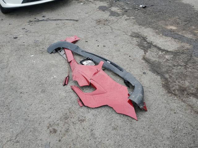 2015 HYUNDAI TUCSON LIMITED KM8JUCAG8FU027191