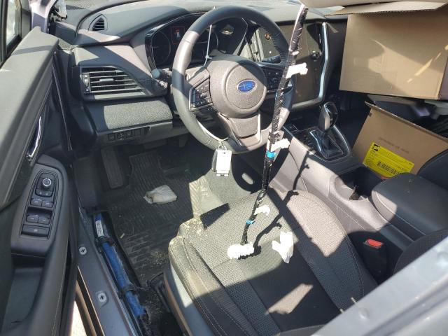2024 SUBARU OUTBACK PR 4S4BTAFC6R3284068