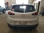Lot #3301643627 2016 MAZDA CX-3 GRAND