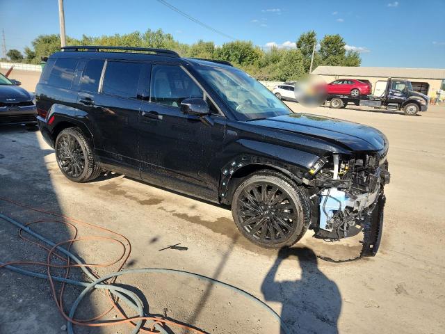 2024 HYUNDAI SANTA FE C 5NMP5DGL3RH066496