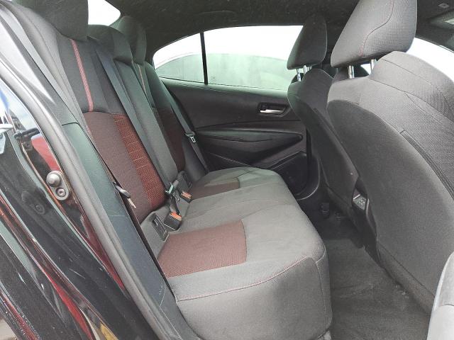2024 TOYOTA COROLLA NI 5YFB4MCE1RP199588