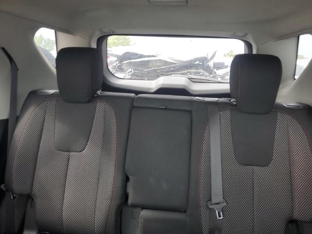 2014 CHEVROLET EQUINOX LT #3292433578