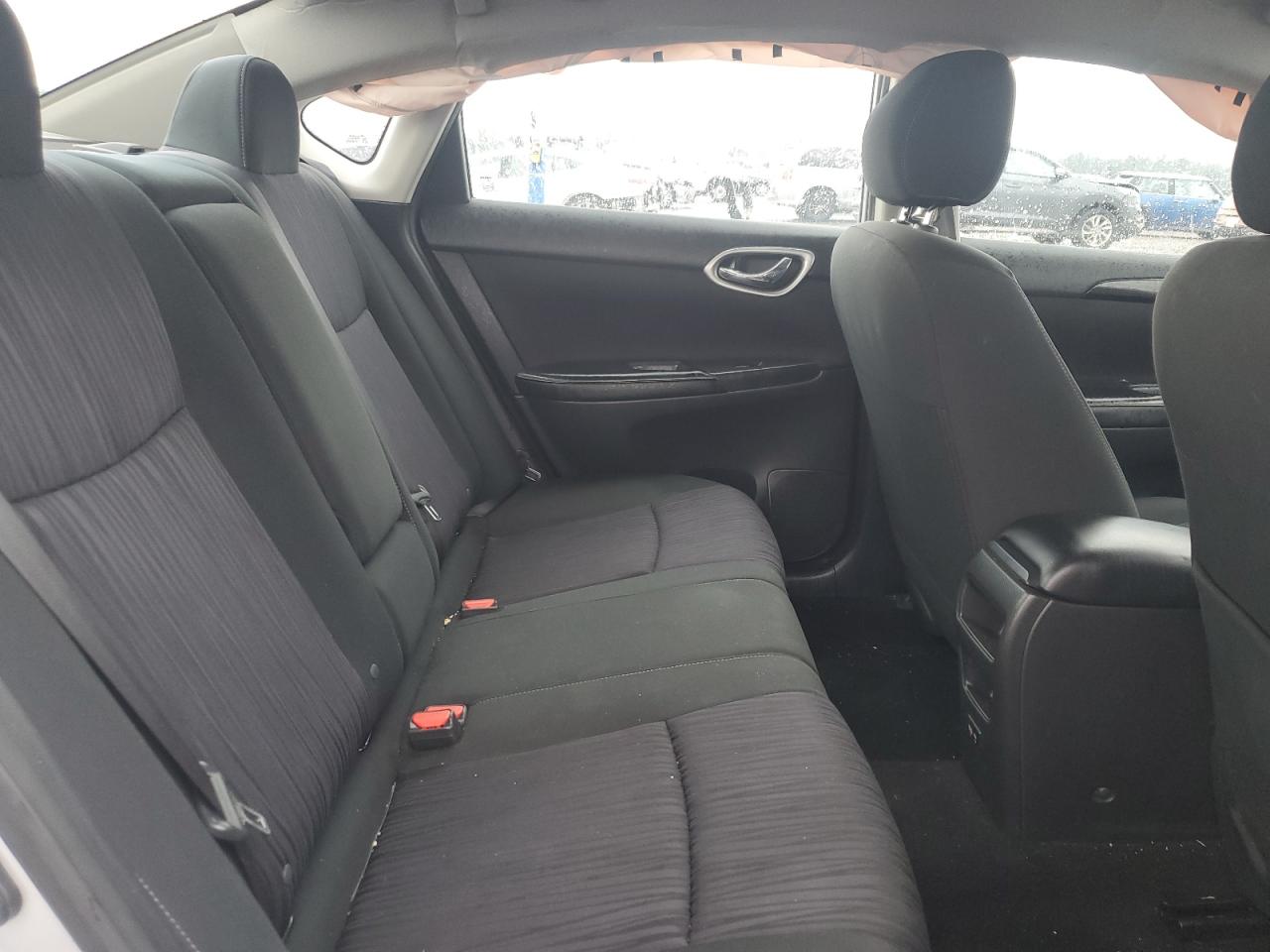 Global Auto Auctions