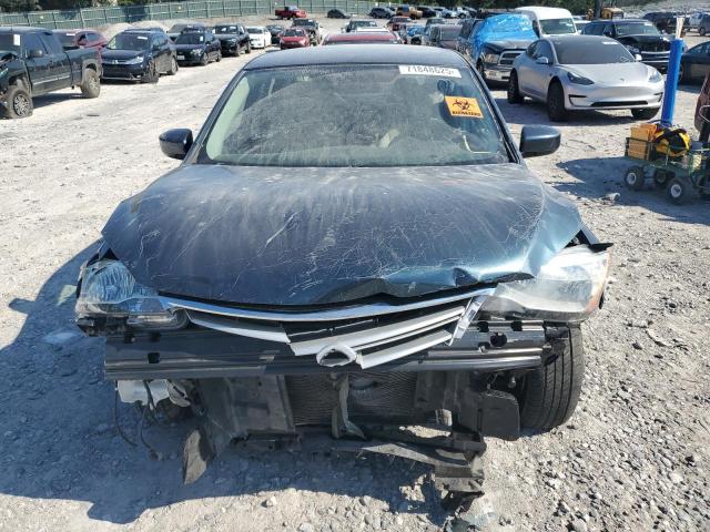 2015 NISSAN SENTRA S - 3N1AB7AP7FY305208