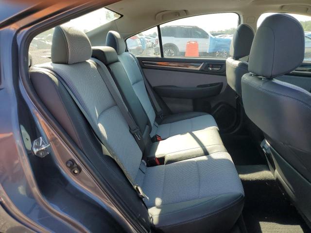 2018 SUBARU LEGACY SPORT 4S3BNAS61J3031016