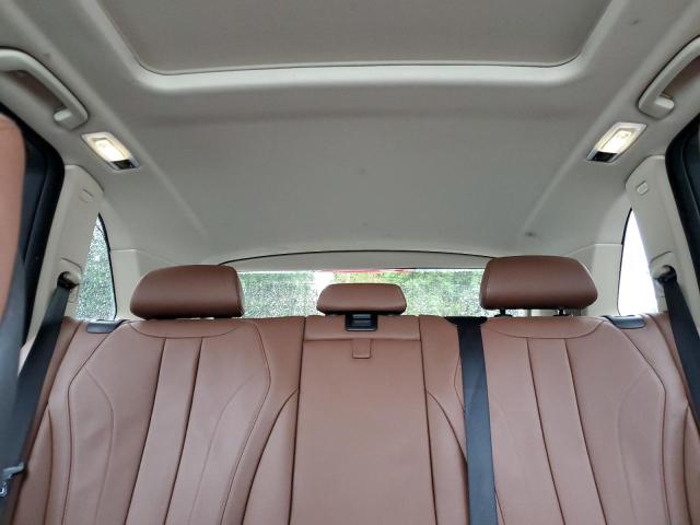 2015 BMW X5 XDRIVE3 5UXKR0C56F0P00411