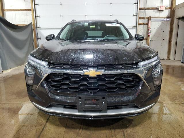 2025 CHEVROLET TRAX 1LT KL77LHEP2SC235864