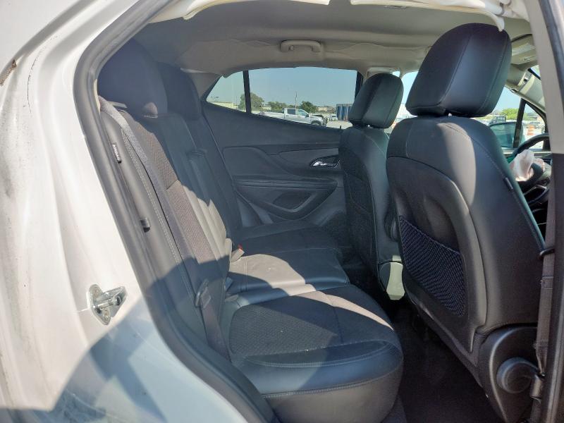 2020 BUICK ENCORE PRE #3294308873