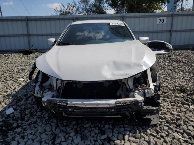 2016 HONDA ACCORD SPO - 1HGCR2F54GA179148