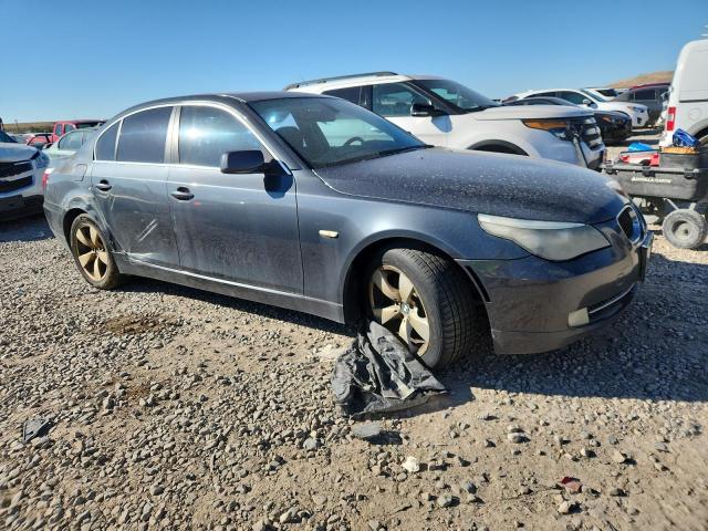 2008 BMW 528 I #3280719558