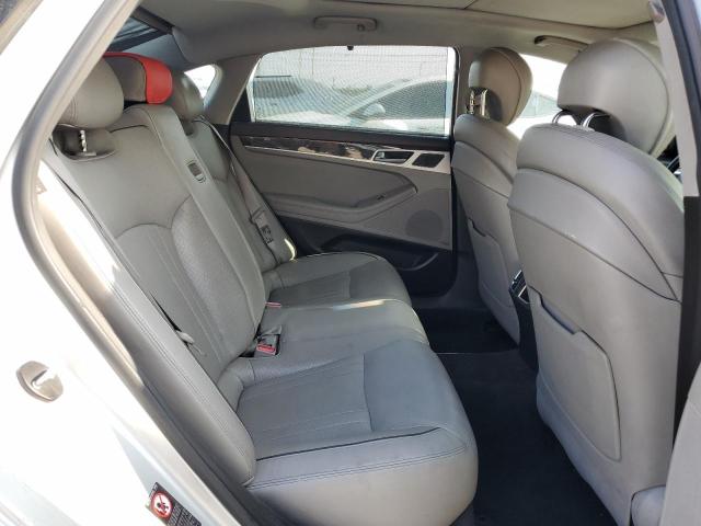 2015 HYUNDAI GENESIS 3. KMHGN4JE6FU096506