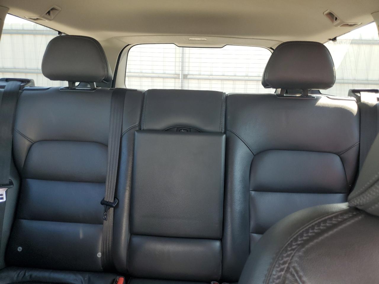 VOLVO XC70 T5 PREMIER