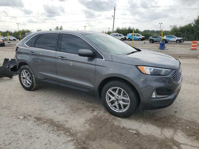 2024 FORD EDGE SEL - 2FMPK4J92RBA61578