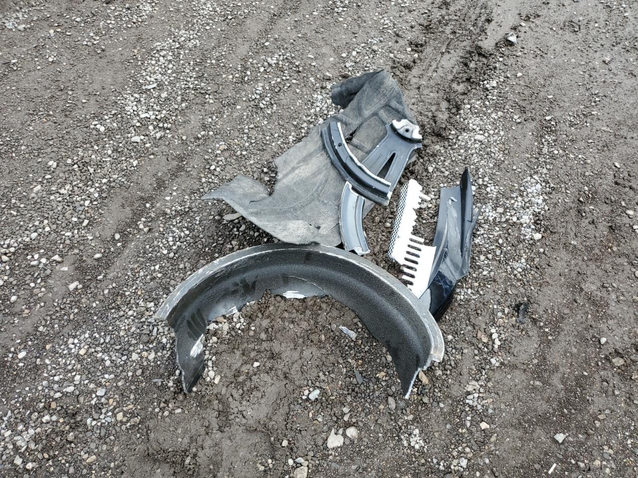 BMW 4 SERIES XI GRAN COUPE