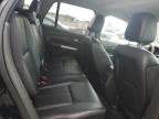 Lot #3303958702 2014 FORD EDGE SEL