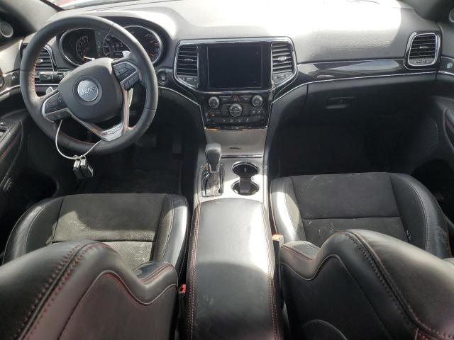 2021 JEEP GRAND CHER 1C4RJFLT1MC581946