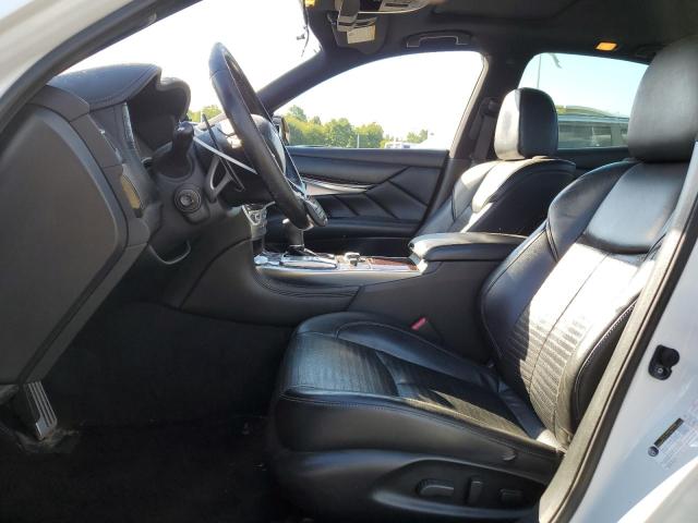 2016 INFINITI Q70 3.7 JN1BY1AR4GM270651