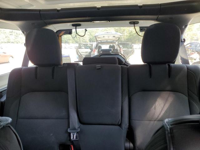 2023 JEEP WRANGLER 4XE - 1C4JJXN64PW661366