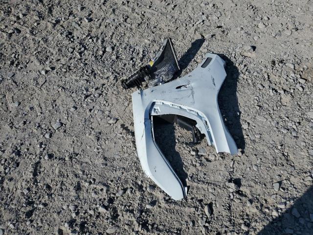 2024 VOLKSWAGEN GOLF R WVWFB7CD2RW233366