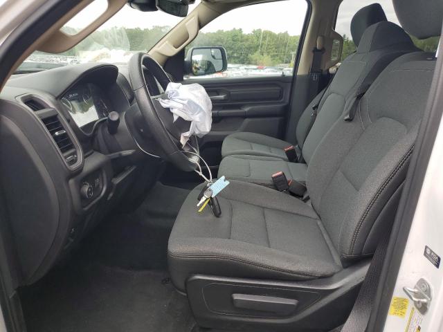 2021 RAM 1500 TRADESMAN 1C6RRFNGXMN714403