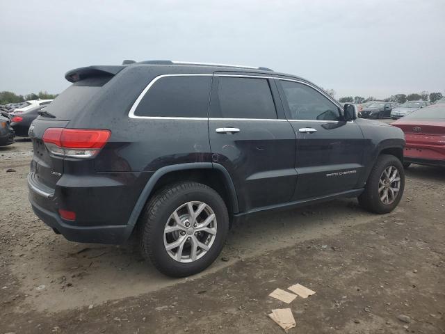 2015 JEEP GRAND CHER - 1C4RJFBG8FC207793