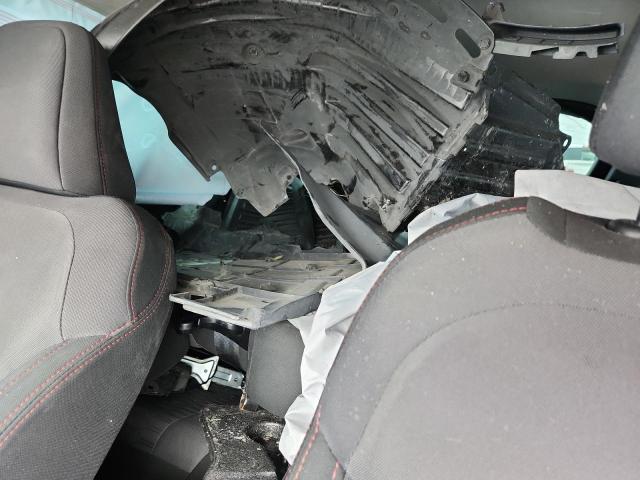 2024 SUBARU IMPREZA SP JF1GUAFC2R8226653