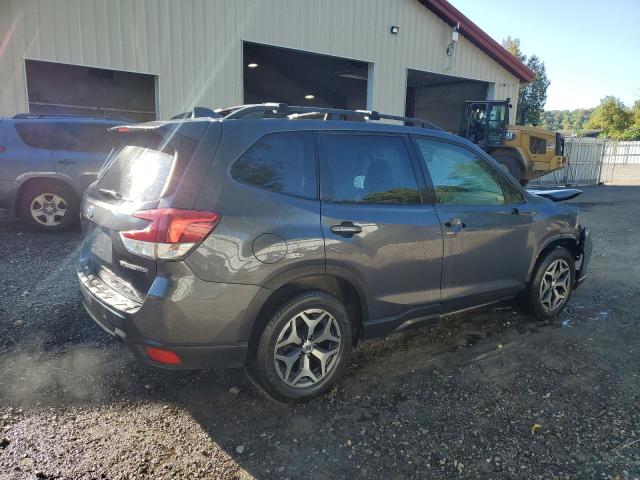 2020 SUBARU FORESTER P JF2SKAJC3LH427228