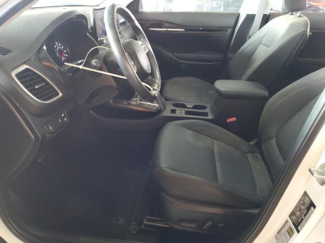 2023 KIA SELTOS SX KNDETCA29P7455879