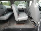 Lot #3315802353 2010 FORD E350