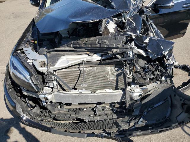 2019 MERCEDES-BENZ C 300 4MAT 55SWF8EB0KU284069