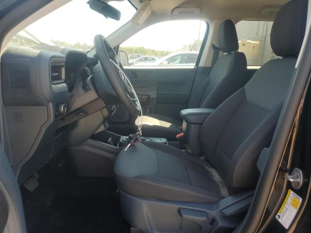 2024 FORD MAVERICK X 3FTTW8A3XRRA74056