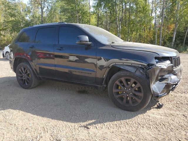 2020 JEEP GRAND CHER 1C4RJFAG2LC438699