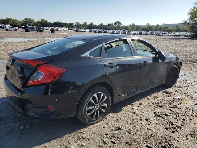2016 HONDA CIVIC LX - 19XFC2F52GE065546