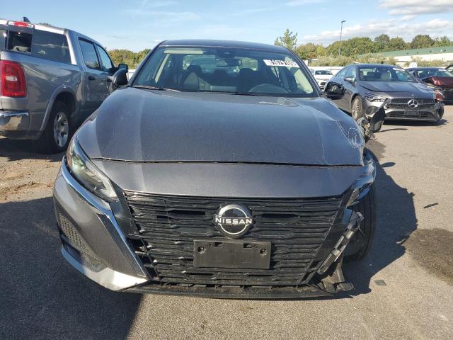 2024 NISSAN ALTIMA SV 1N4BL4DV5RN380455