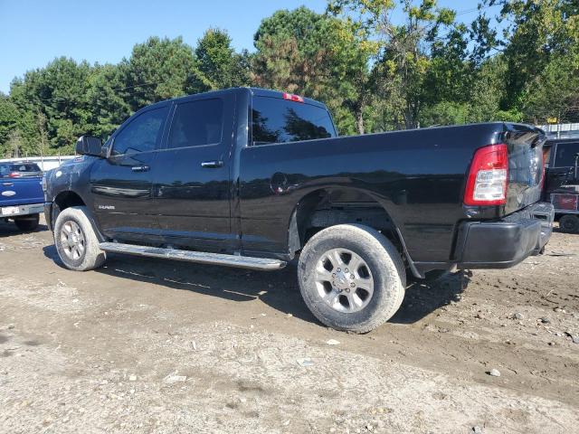 2019 RAM 2500 BIG H 3C6UR5DL0KG689293