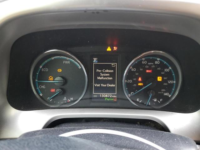 2017 TOYOTA RAV4 HV LI JTMDJREV5HD115706
