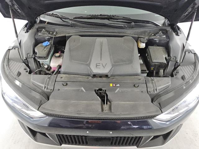 2024 KIA EV6 LIGHT KNDC34LA7R5207498