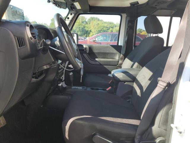 2017 JEEP WRANGLER U 1C4HJWDG6HL623868
