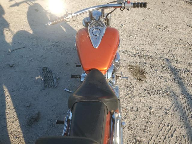 2004 HONDA VTX1300 C 1HFSC55044A002085