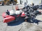 Lot #3298211021 2013 HONDA GL1800 B
