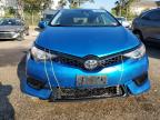 Lot #3311554239 2017 TOYOTA COROLLA IM