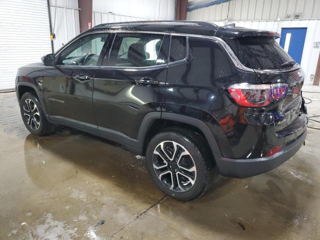 2022 JEEP COMPASS LI 3C4NJDCB8NT113406