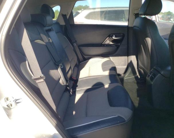 2020 KIA NIRO EX - KNDCC3LG2L5036469