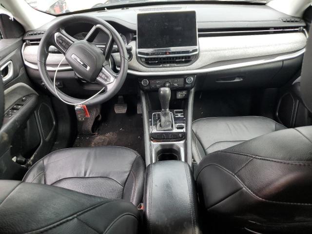 2022 JEEP COMPASS LA #3292665601