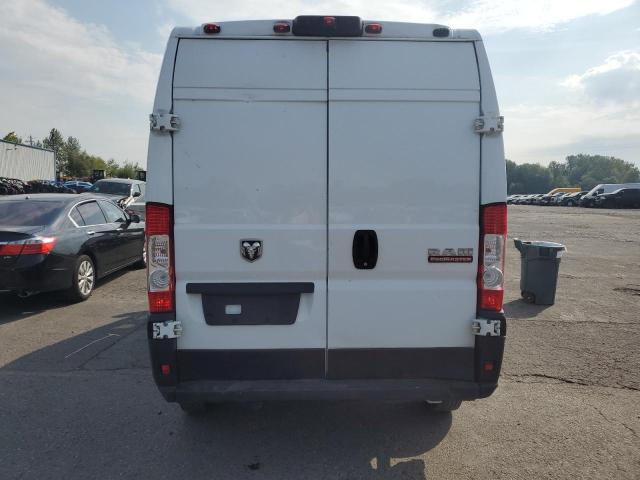 2021 RAM PROMASTER - 3C6LRVDG1ME523121